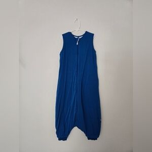 Kyte Sleep Sack Jogger